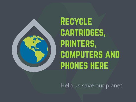 Southport Park Shopping Centre